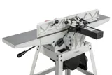 JET JJ-6OS Фуговальный станок 230 В