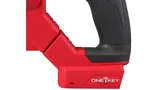 Аккумуляторный перфоратор Milwaukee M18 FUEL FHACOD32-0C