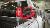 Аккумуляторный заклепочник Milwaukee M18 FUEL ONEFPRT-0X