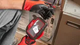 Аккумуляторная цифровая камера Milwaukee M12 360IC12-0C
