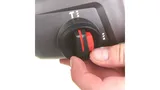 Перфоратор Milwaukee PFH 26 T