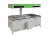 Пресс мембранно-вакуумный WoodTec PM 2500