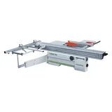 Форматно-раскроечный станок WoodTec PS 45 PRO