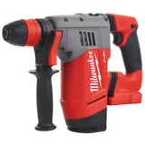 Аккумуляторный перфоратор Milwaukee M18 FUEL CHPX-0X