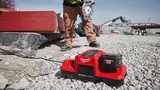 Энергокомплект Milwaukee M18 FORGENRG-602
