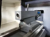 MetalTec NEXT 50x1000 Токарный станок ЧПУ с горизонтальной станиной (Fanuc)