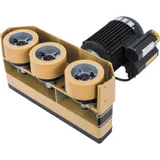 Устройства автоподачи заготовок Powermatic: PF-33