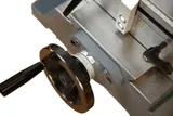 Фрезерные: Metal Master MBF 30V