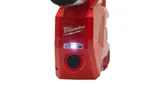 Аккумуляторная система пылеудаления Milwaukee M18 FUEL FCDDEXL-0