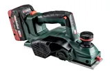 HO 18 LTX 20-82 (602082840) Аккумуляторный рубанок