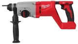 Аккумуляторный перфоратор Milwaukee M18 BLHACD26-0X