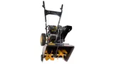 Снегоотбрасыватель CHAMPION ST553