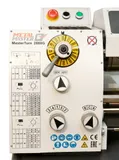 Настольные: Metal Master MasterTurn 2860G