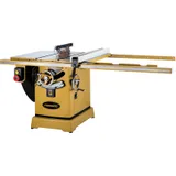 Циркулярные пилы Powermatic: PM2000B