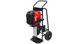 Аккумуляторный отбойный молоток Milwaukee MXFDH2528H-0