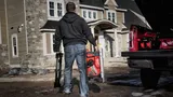 Настольная пила Milwaukee M18 FTS210-0 FUEL ONE-KEY