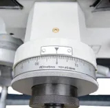 Токарно-винторезный станок Metal Master Z46100 RFS