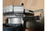 Ручная циркулярная пила Bosch GKS 600 0.601.6A9.020