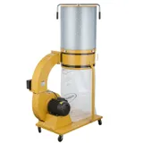 Вытяжные установки Powermatic: PM1300CT-T