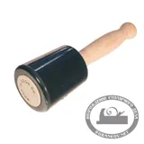 Киянки Wood Is Good из прочного уретанового материала