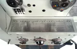 Токарно-винторезный станок Metal Master ZM 50200 DRO RFS