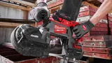 Аккумулятор Milwaukee M18 FB6