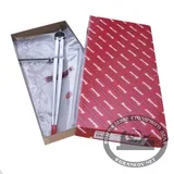 Циркули Starrett 83A
