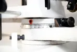 С гидрозагрузкой: Metal Master BSM-250