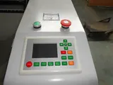Лазерно-гравировальный станок с ЧПУ WoodTec LaserStream WL 1390