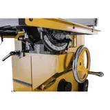 Ленточнопильные станки Powermatic: PM1800B