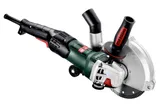 TEPB 19-180 RT CED (600433500) Система с алмазным отрезным диском