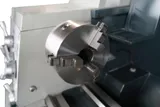 Настольные: Metal Master MasterTurn 3660G