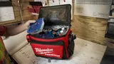 Термосумка Milwaukee PACKOUT