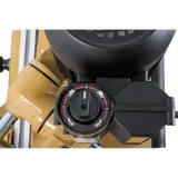 Устройства автоподачи заготовок Powermatic: PF-43