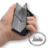 Рубанки кромочные Veritas Iron Edge-Trimming Plane