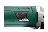 Угловая шлифовальная машина HAMMER Flex USM2400D 501525