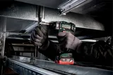 PowerMaxx SSD 12 BL (601115840) Аккумуляторный ударный гайковерт