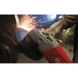 Углошлифовальная машина Milwaukee 230 мм AGVM 26-230 GEX/DMS