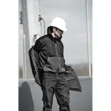 Куртка 3-в-1 с электроподогревом Milwaukee M12 HJ 3IN1-0 (2XL)