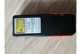 Лазерный дальномер ADA Cosmo MINI А00410