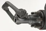 Отбойные молотки: K 1528 H 