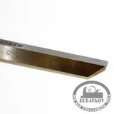 Резец токарный Robert Sorby HSS Bedan Parting Tool, 10мм (3/8')