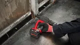 Аккумуляторный заклепочник Milwaukee M18 FUEL ONEFLT-502X