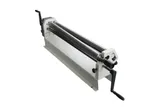 Ручной вальцовочный станок (без стойки) ISITAN TS 1300x75
