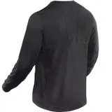 Зимнее нательное белье Milwaukee WORKSKIN CWBLM (М)
