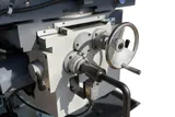 Фрезерный универсальный станок Metal Master DMM-200 DRO