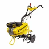 Бензиновый мотокультиватор Champion BC8813