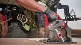 Аккумулятор Milwaukee M18 FB6