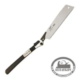 Пила безобушковая Shogun Cross Cut Saw, 265мм, складывающаяся рукоять