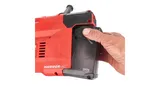Аккумуляторная система пылеудаления Milwaukee M12 UDEL-201B
